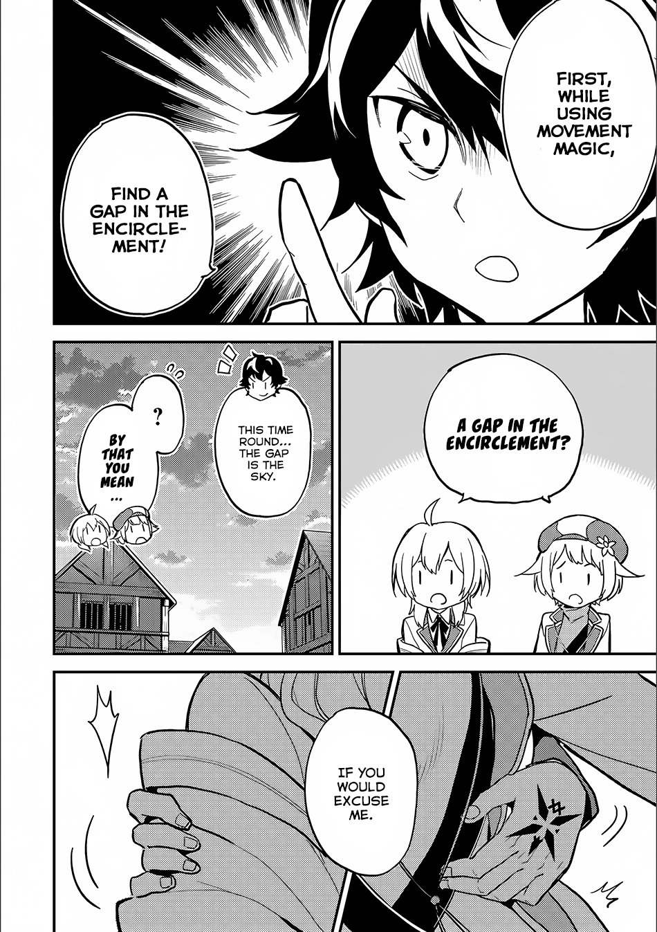 Page 24 of Chapter 12