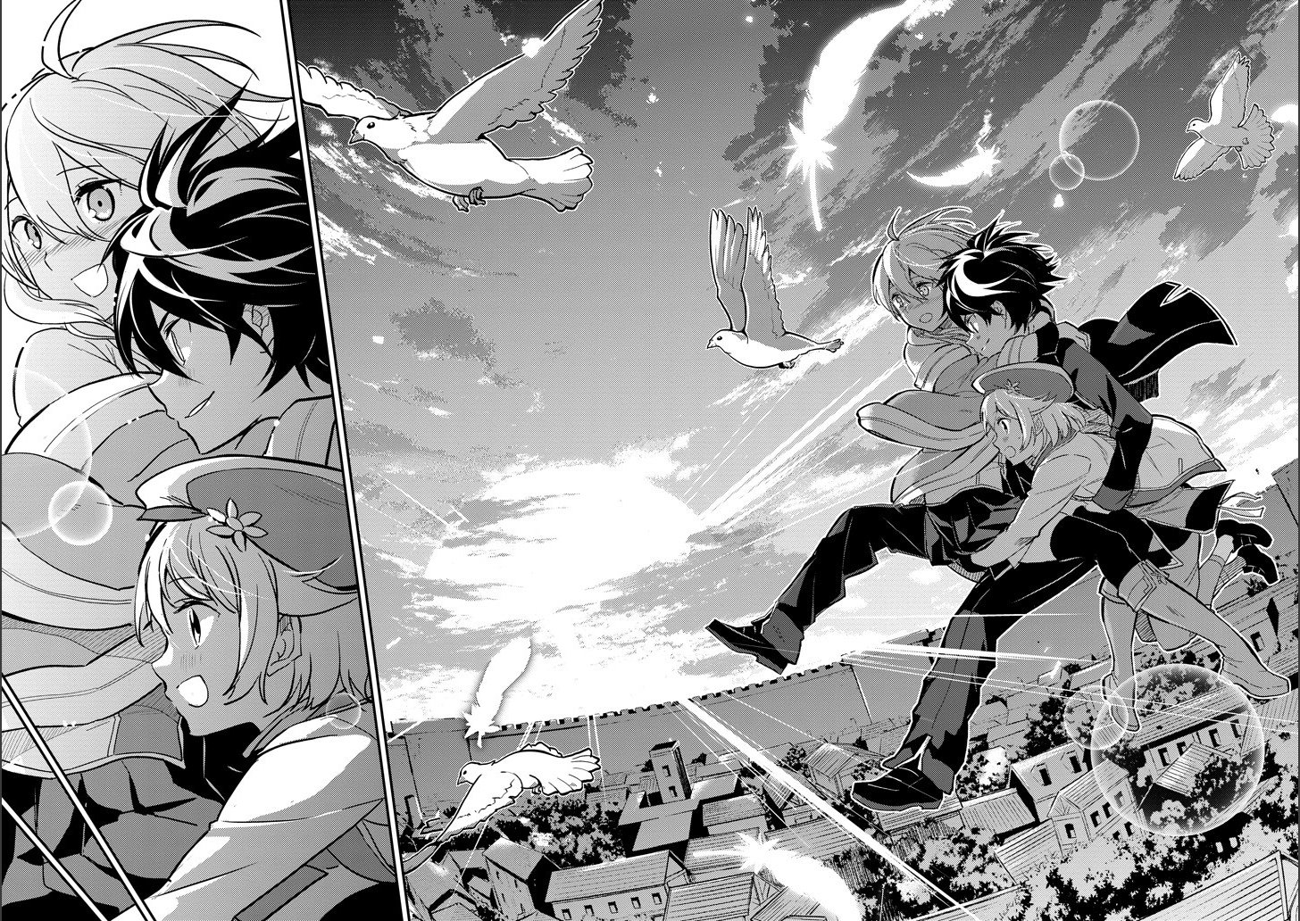 Page 26 of Chapter 12