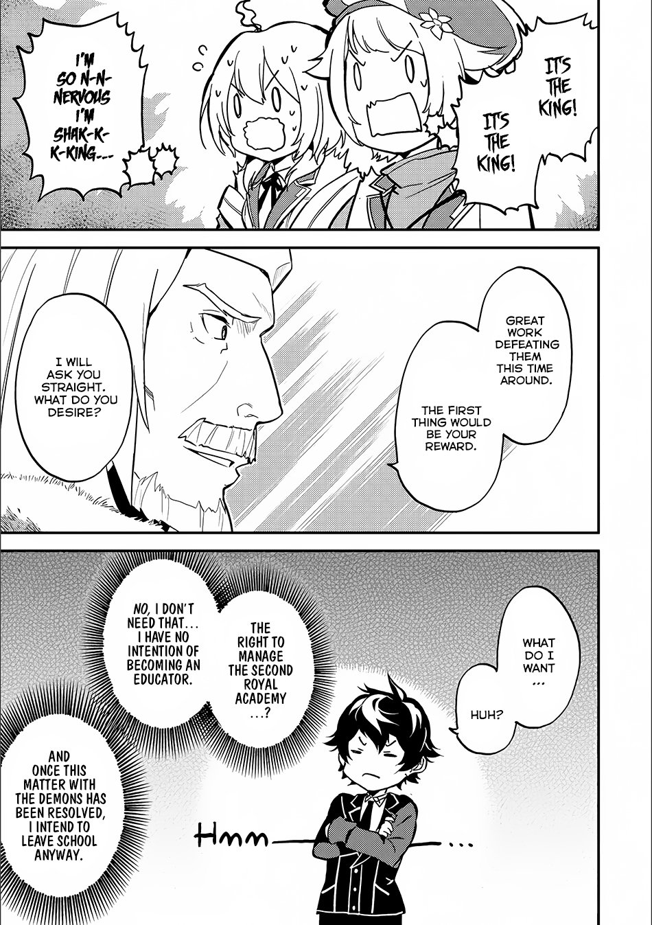 Page 28 of Chapter 12