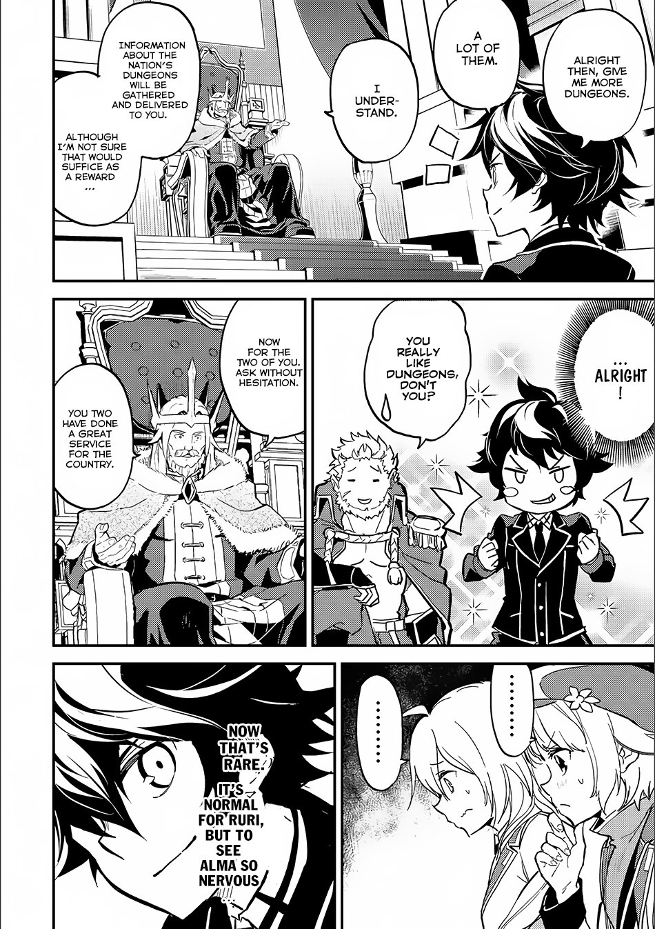 Page 29 of Chapter 12