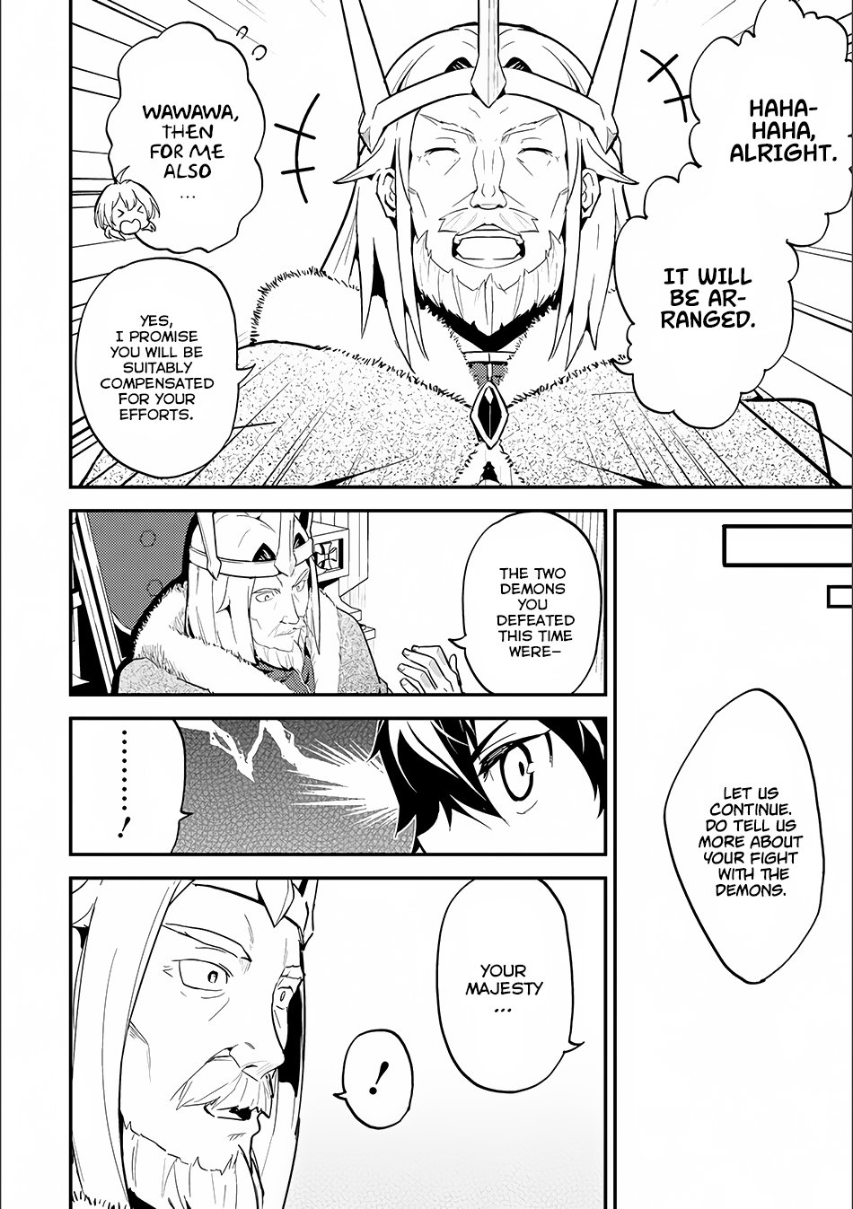 Page 31 of Chapter 12