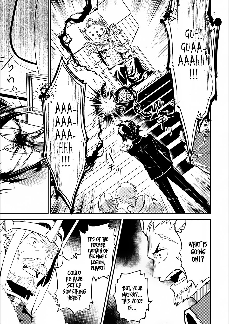 Page 34 of Chapter 12