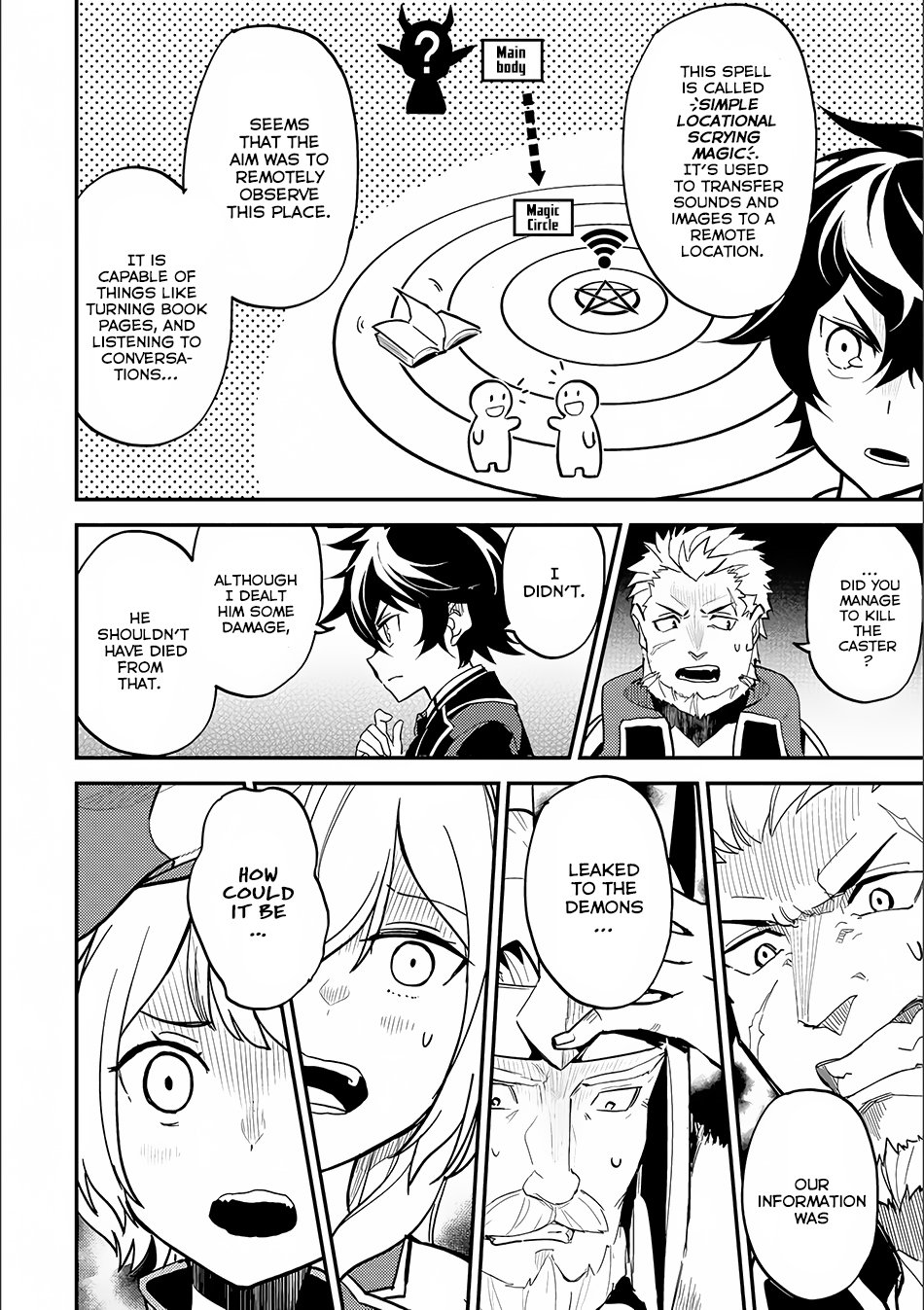 Page 35 of Chapter 12