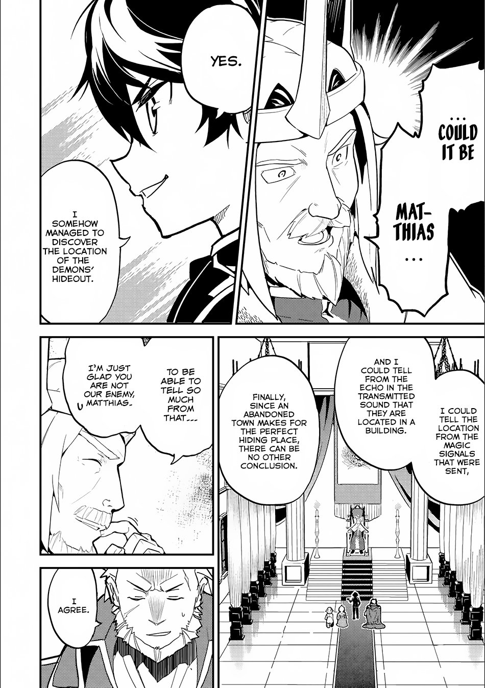 Page 37 of Chapter 12