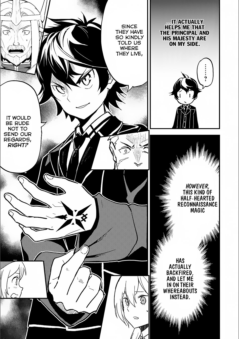 Page 38 of Chapter 12