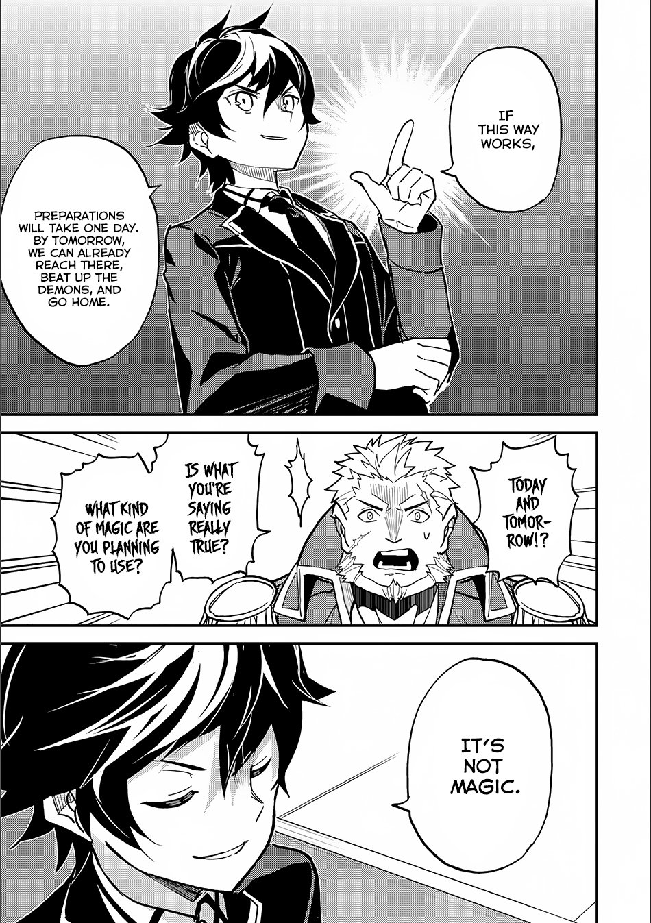 Page 40 of Chapter 12