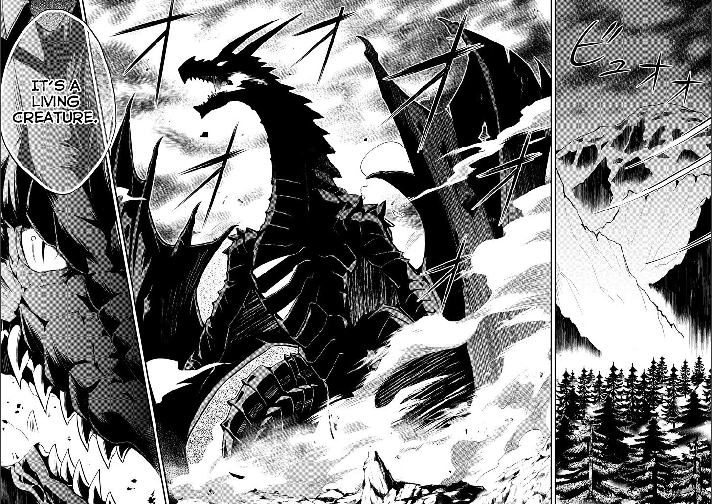 Page 41 of Chapter 12