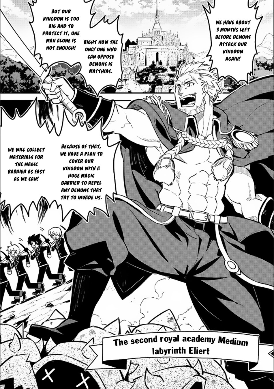 Page 2 of Chapter 13