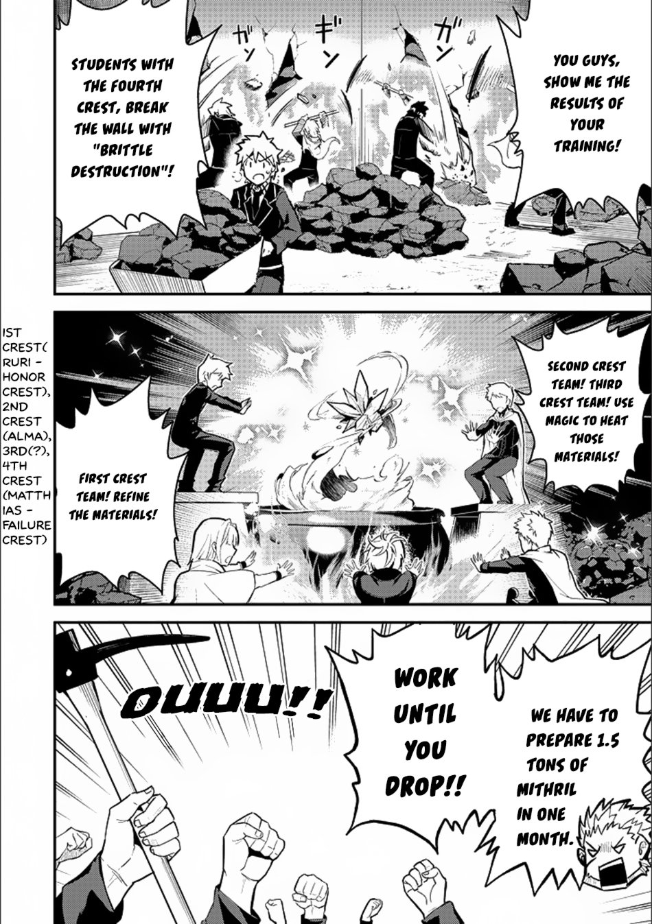 Page 3 of Chapter 13