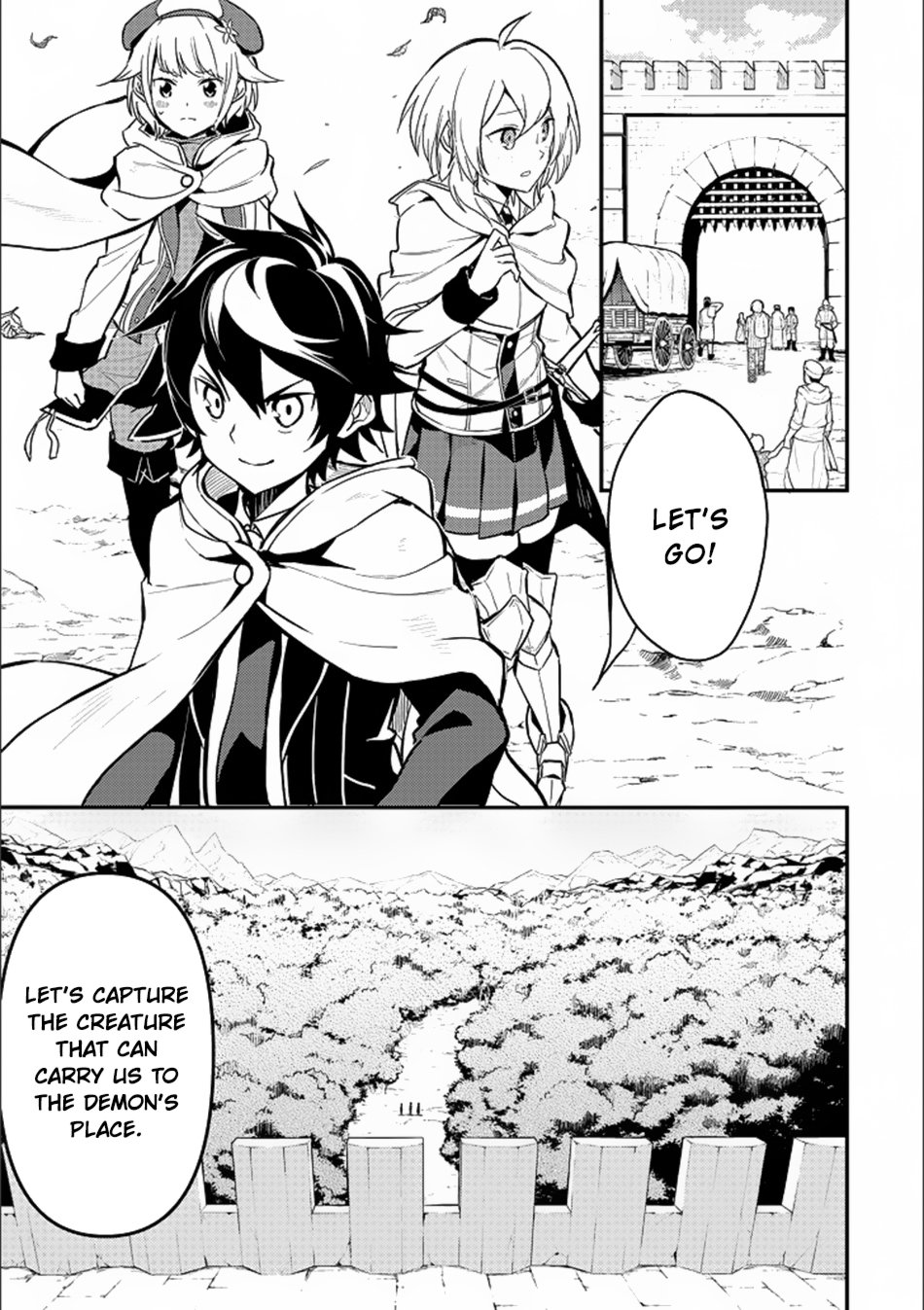 Page 4 of Chapter 13