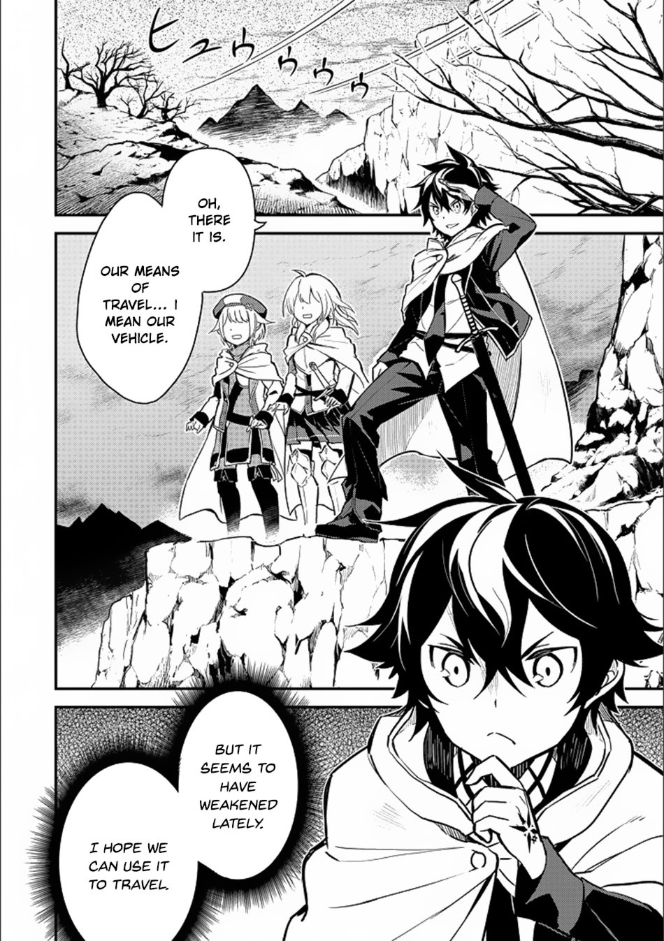 Page 6 of Chapter 13