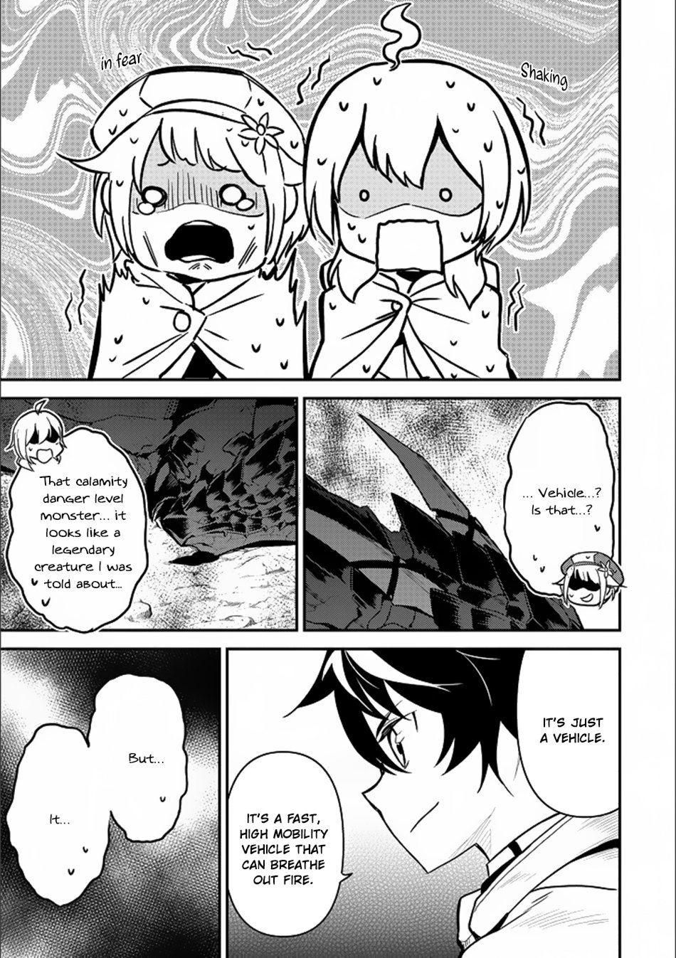 Page 7 of Chapter 13