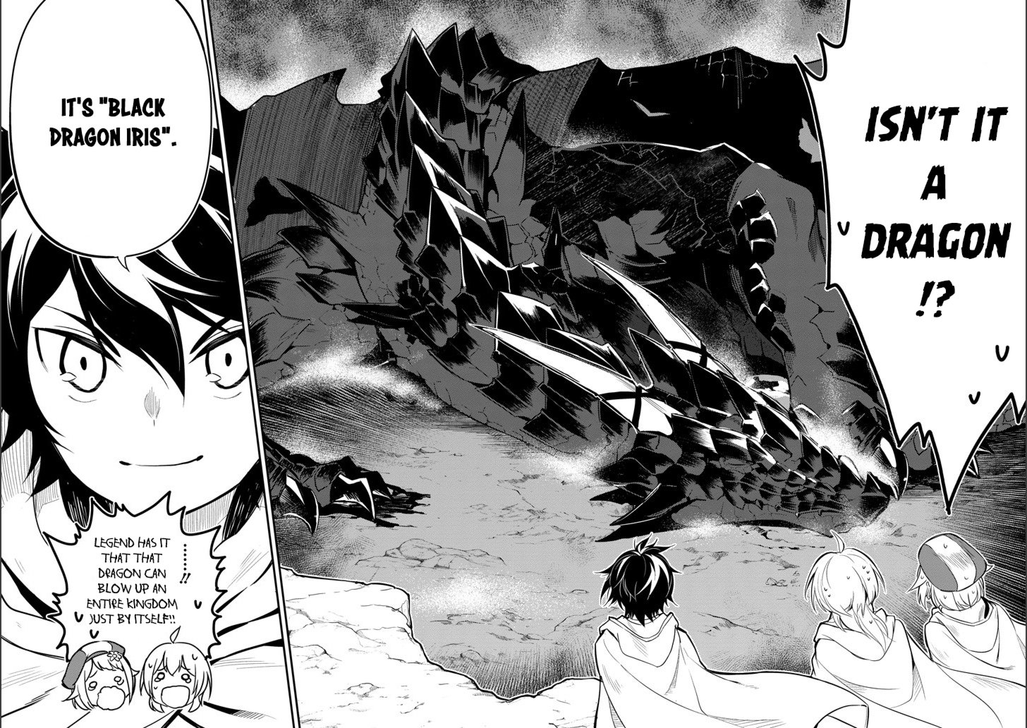 Page 8 of Chapter 13