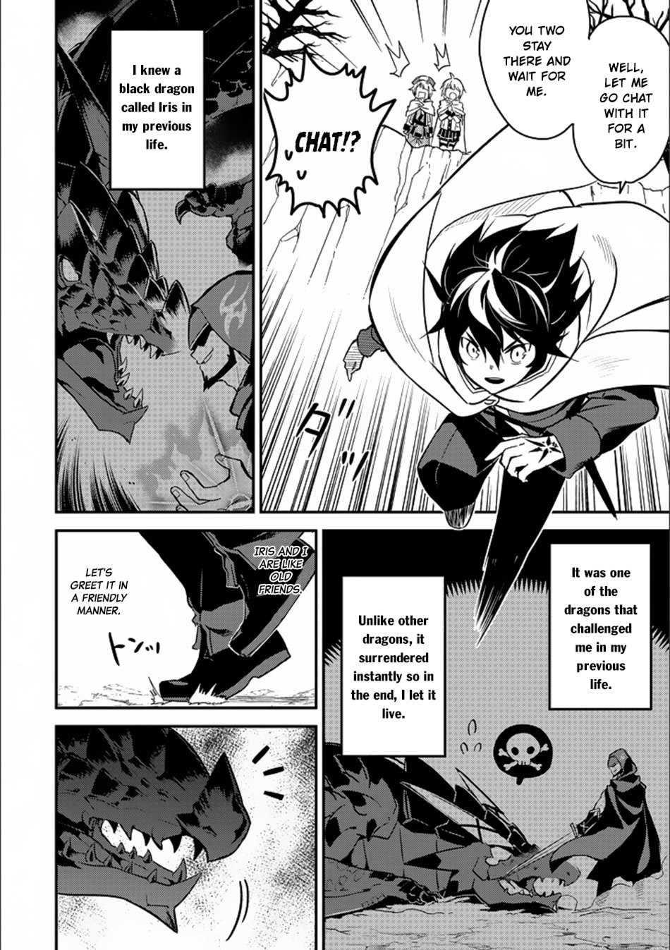 Page 9 of Chapter 13