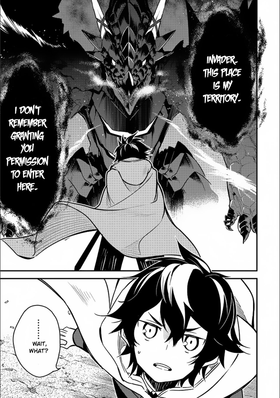 Page 10 of Chapter 13