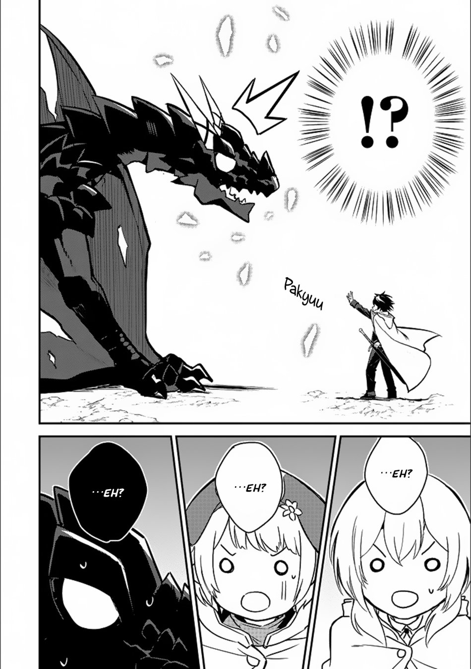 Page 12 of Chapter 13