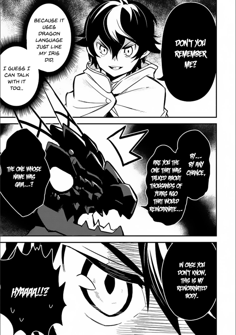 Page 13 of Chapter 13