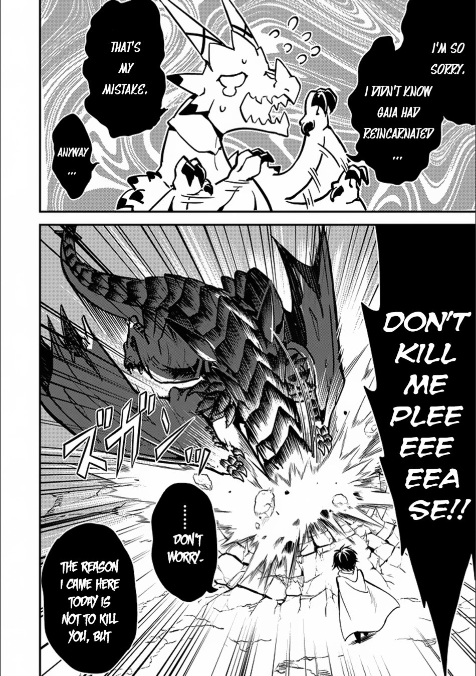 Page 14 of Chapter 13