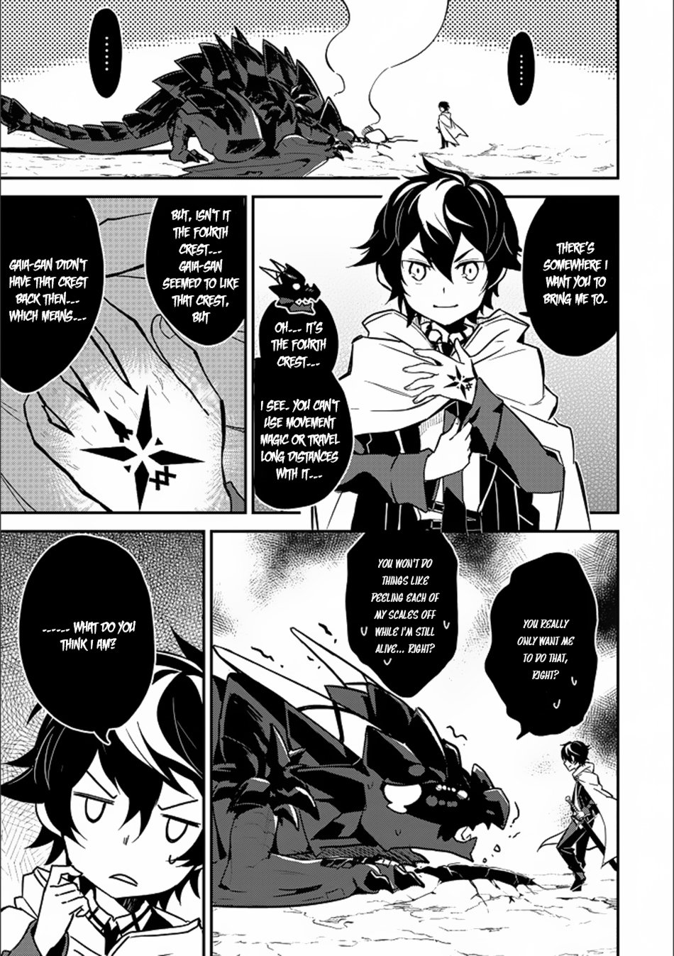 Page 15 of Chapter 13