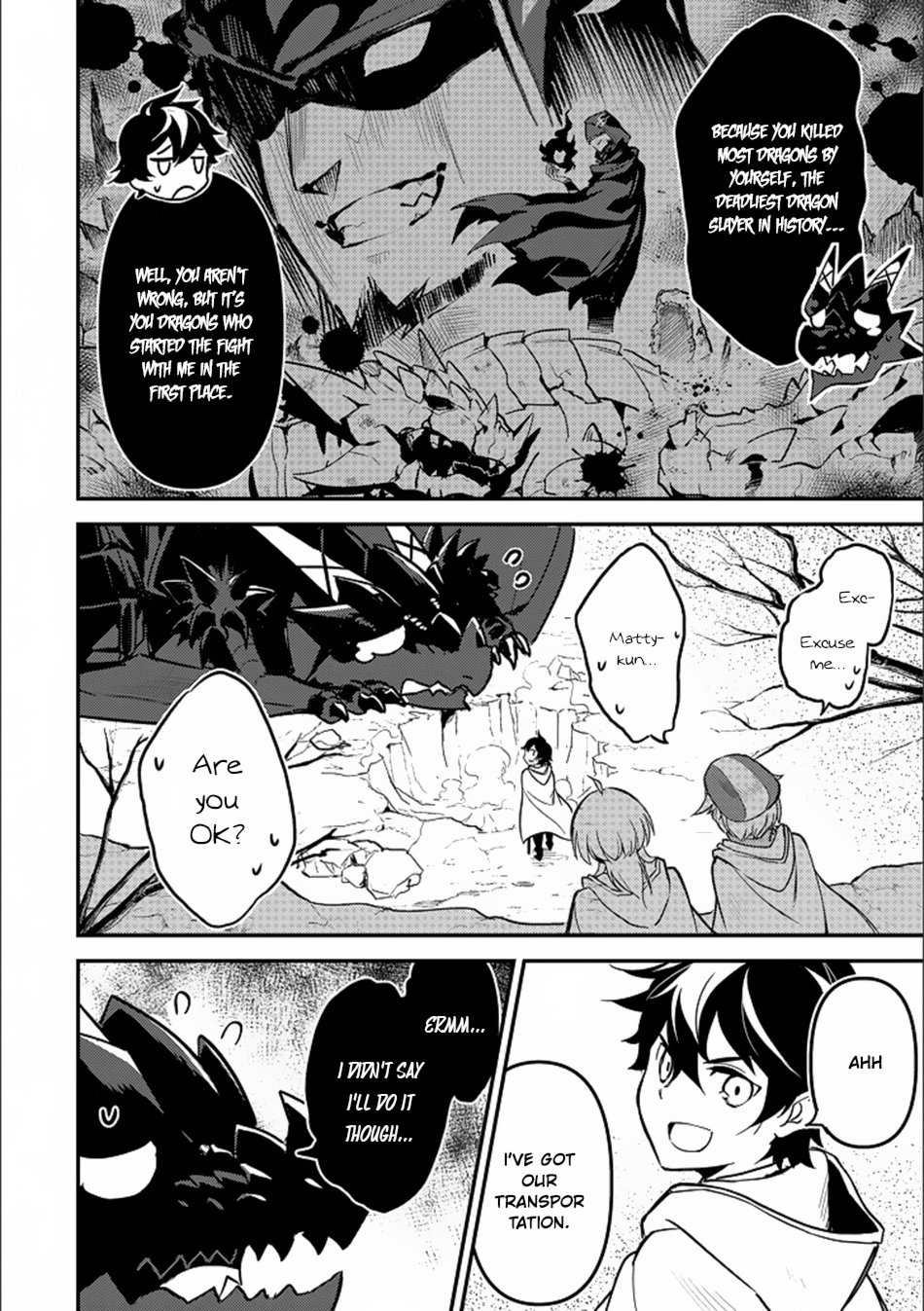 Page 16 of Chapter 13