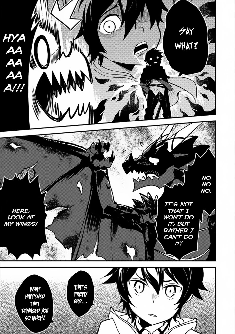Page 17 of Chapter 13