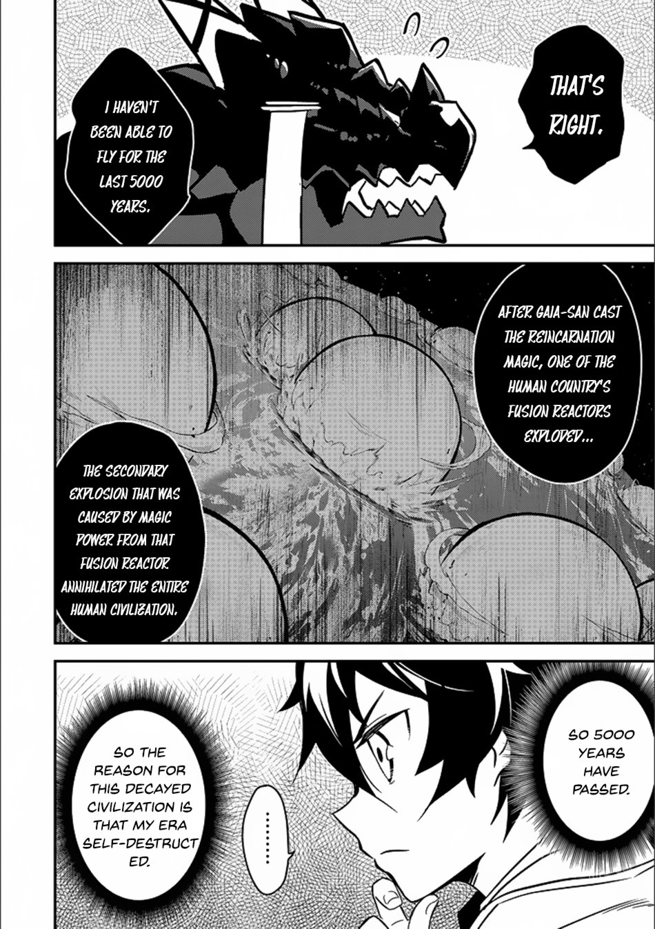 Page 18 of Chapter 13