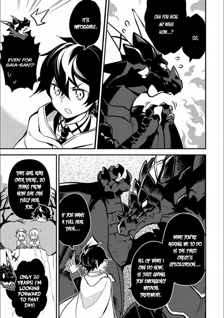 Page 19 of Chapter 13