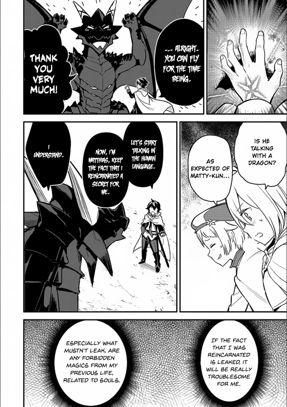Page 20 of Chapter 13
