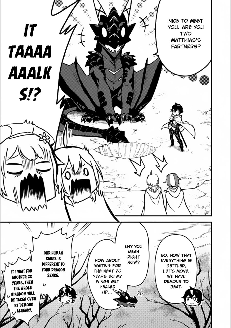 Page 21 of Chapter 13