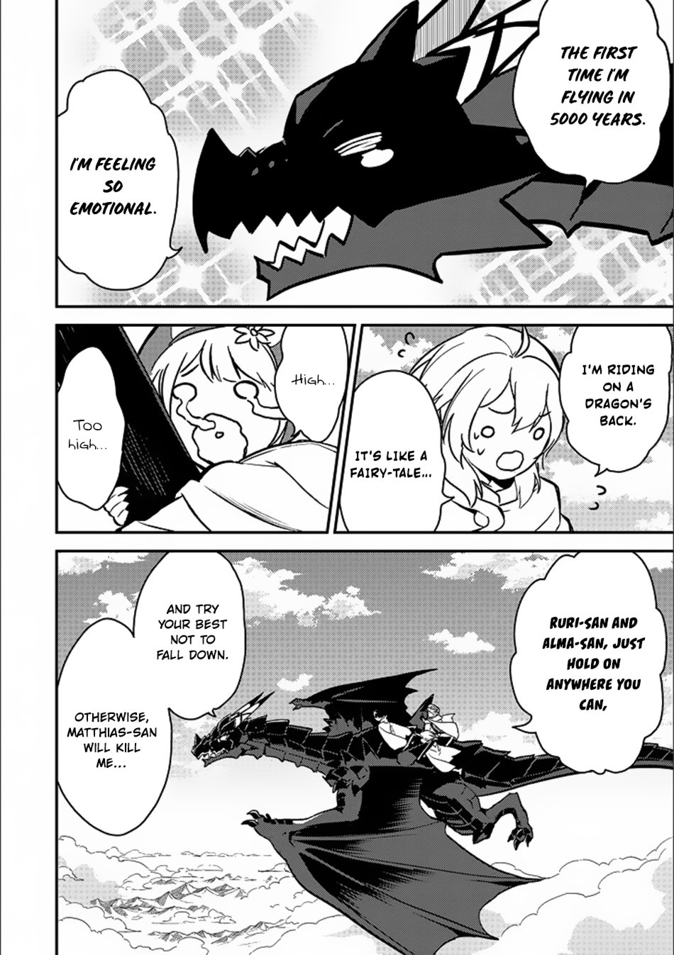 Page 23 of Chapter 13