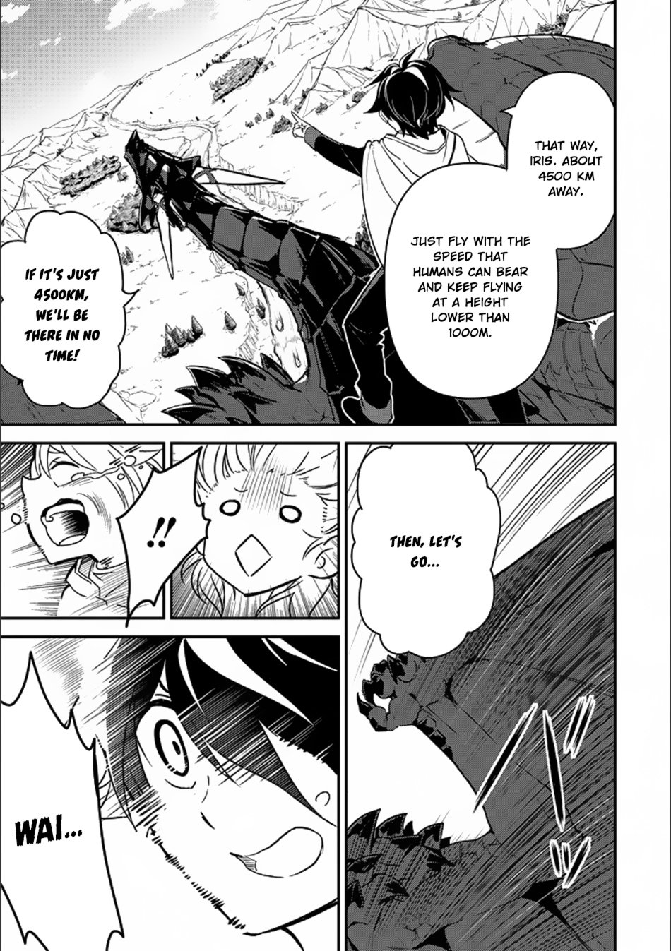 Page 24 of Chapter 13