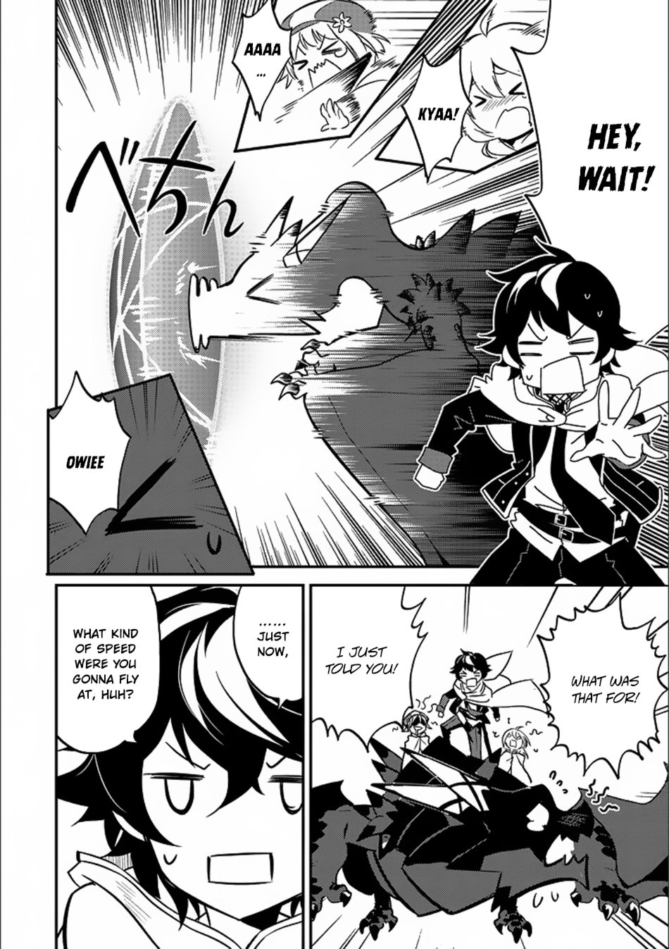 Page 25 of Chapter 13