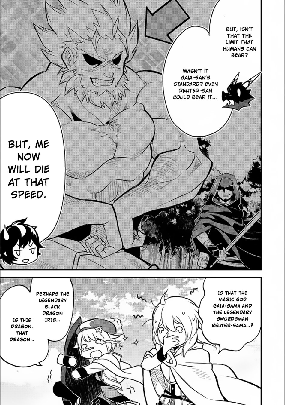 Page 26 of Chapter 13