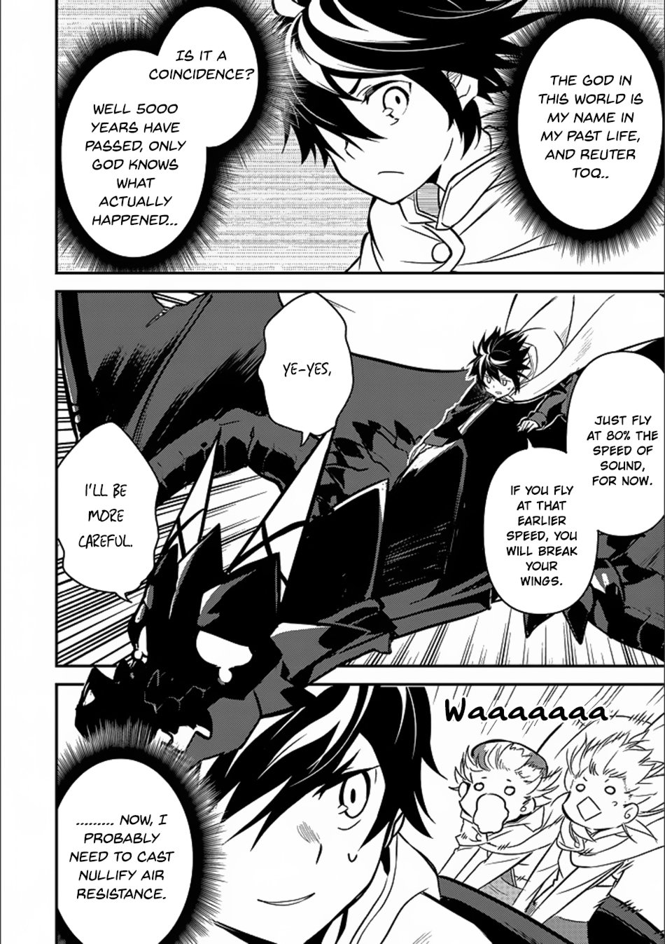 Page 27 of Chapter 13