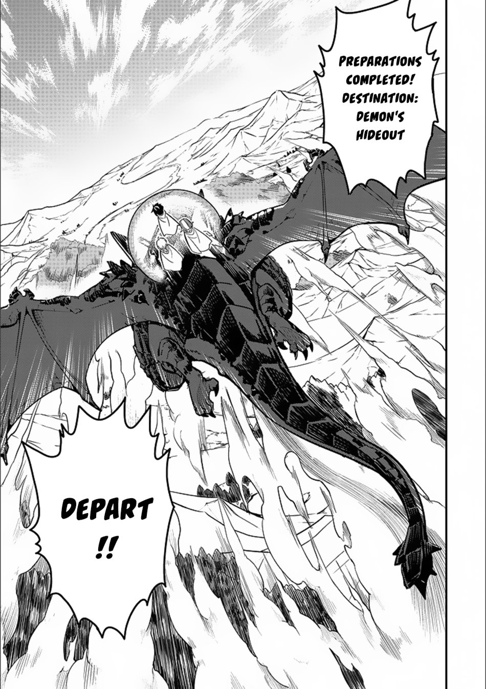 Page 28 of Chapter 13
