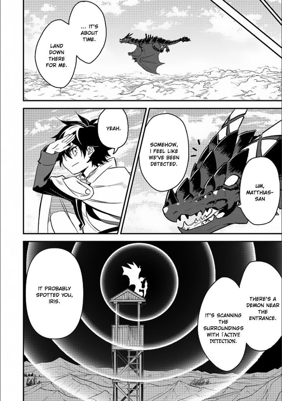Page 29 of Chapter 13