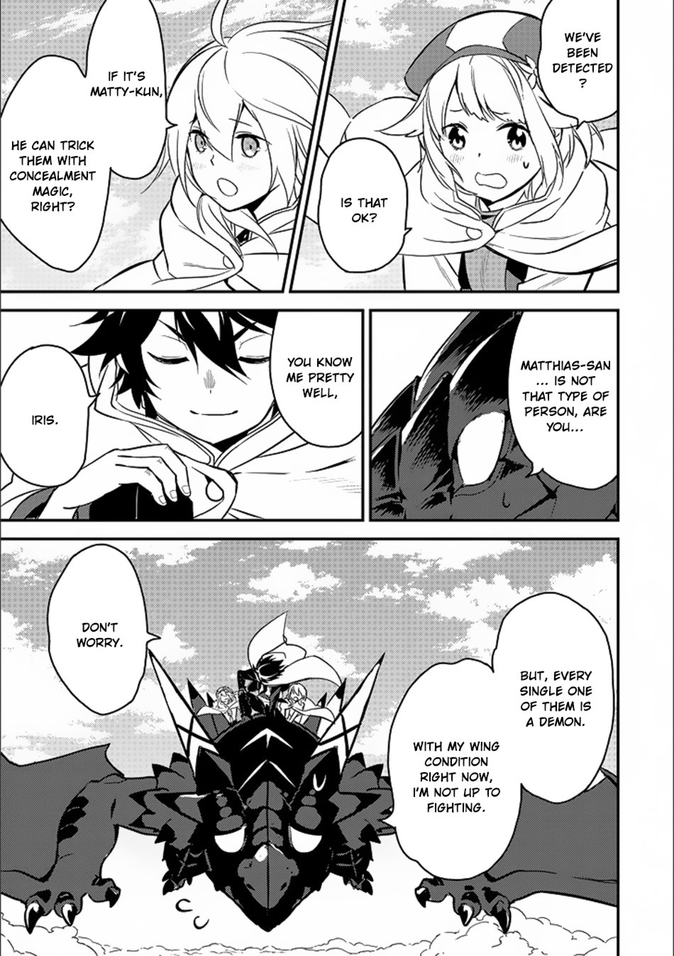 Page 30 of Chapter 13