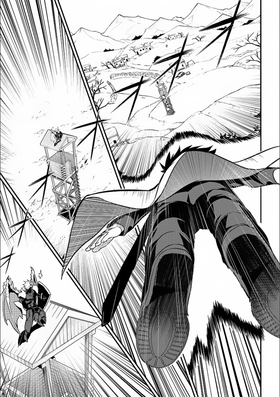 Page 32 of Chapter 13