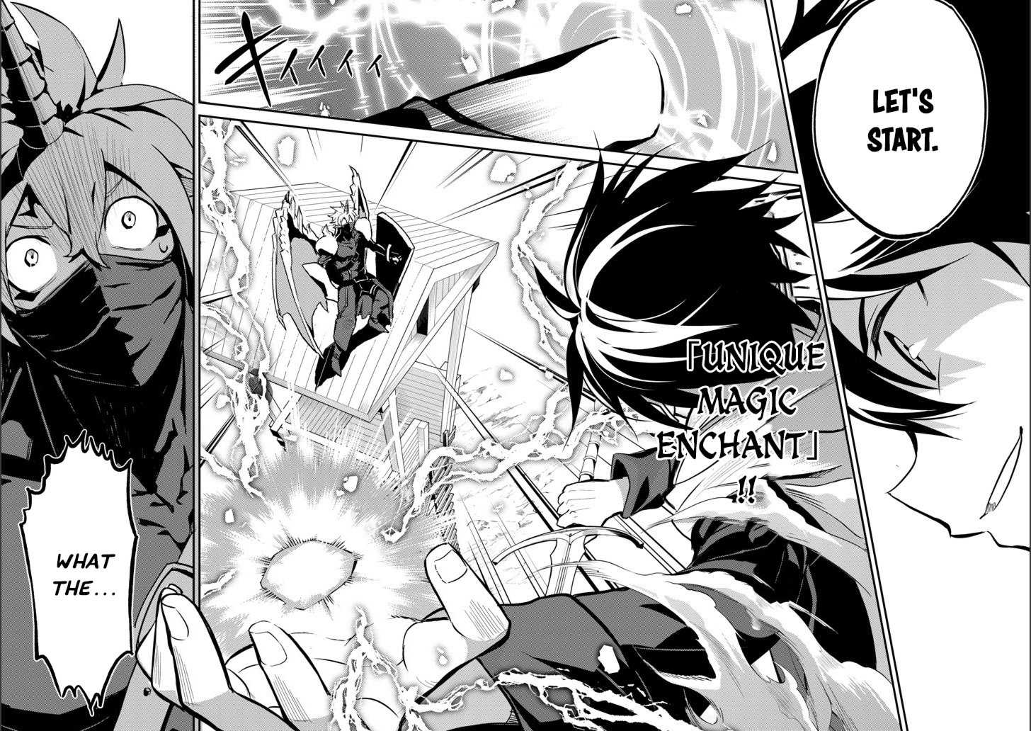 Page 33 of Chapter 13