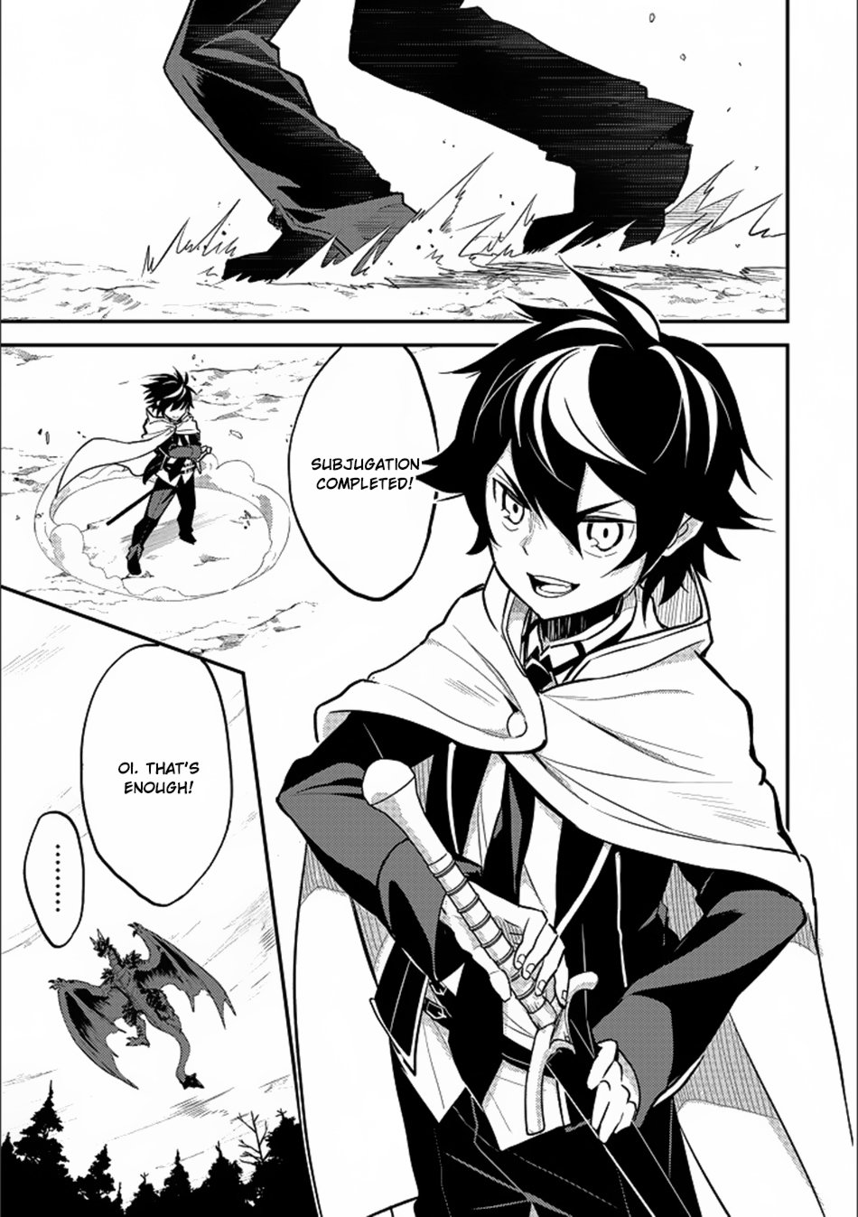 Page 36 of Chapter 13