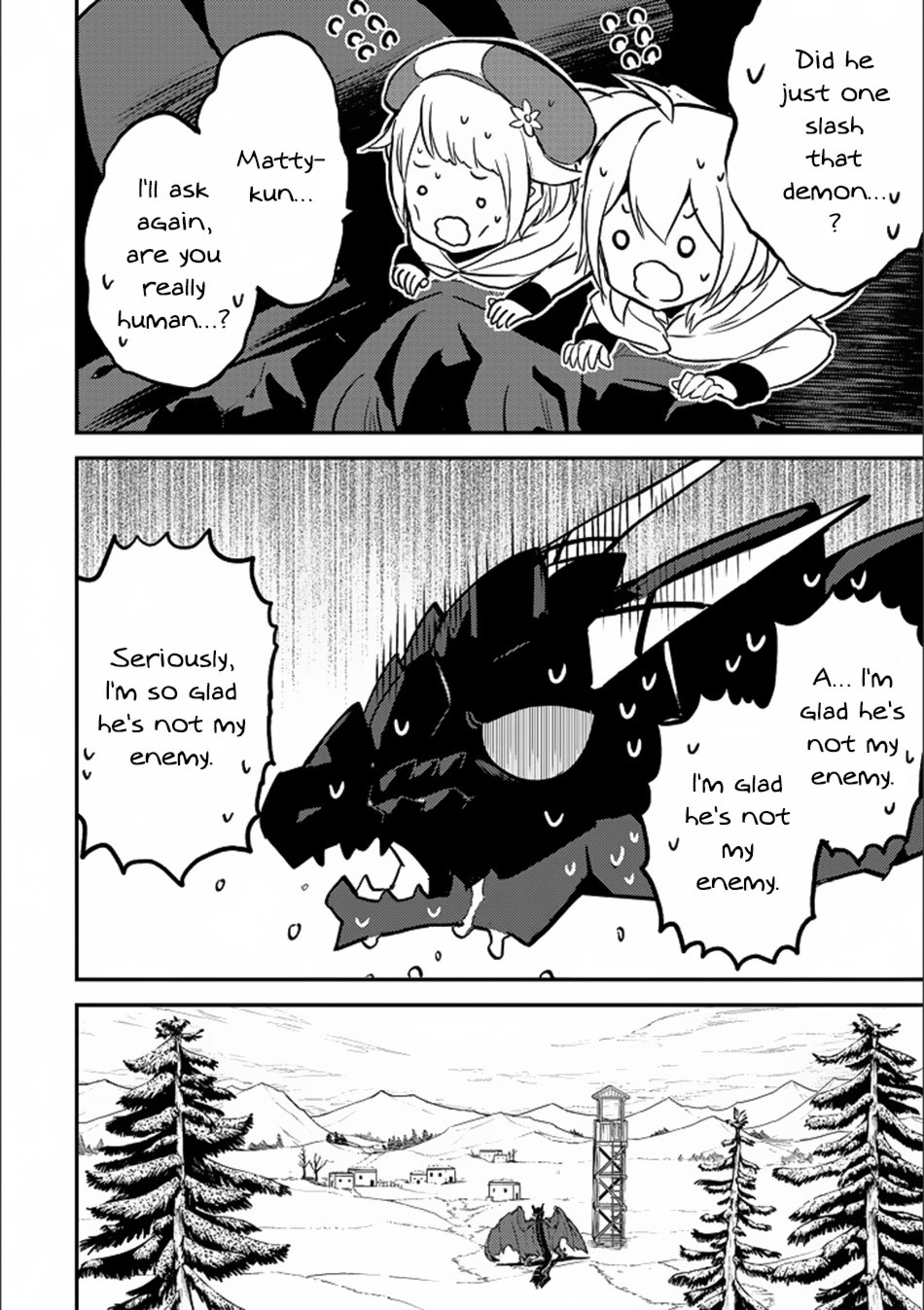 Page 37 of Chapter 13