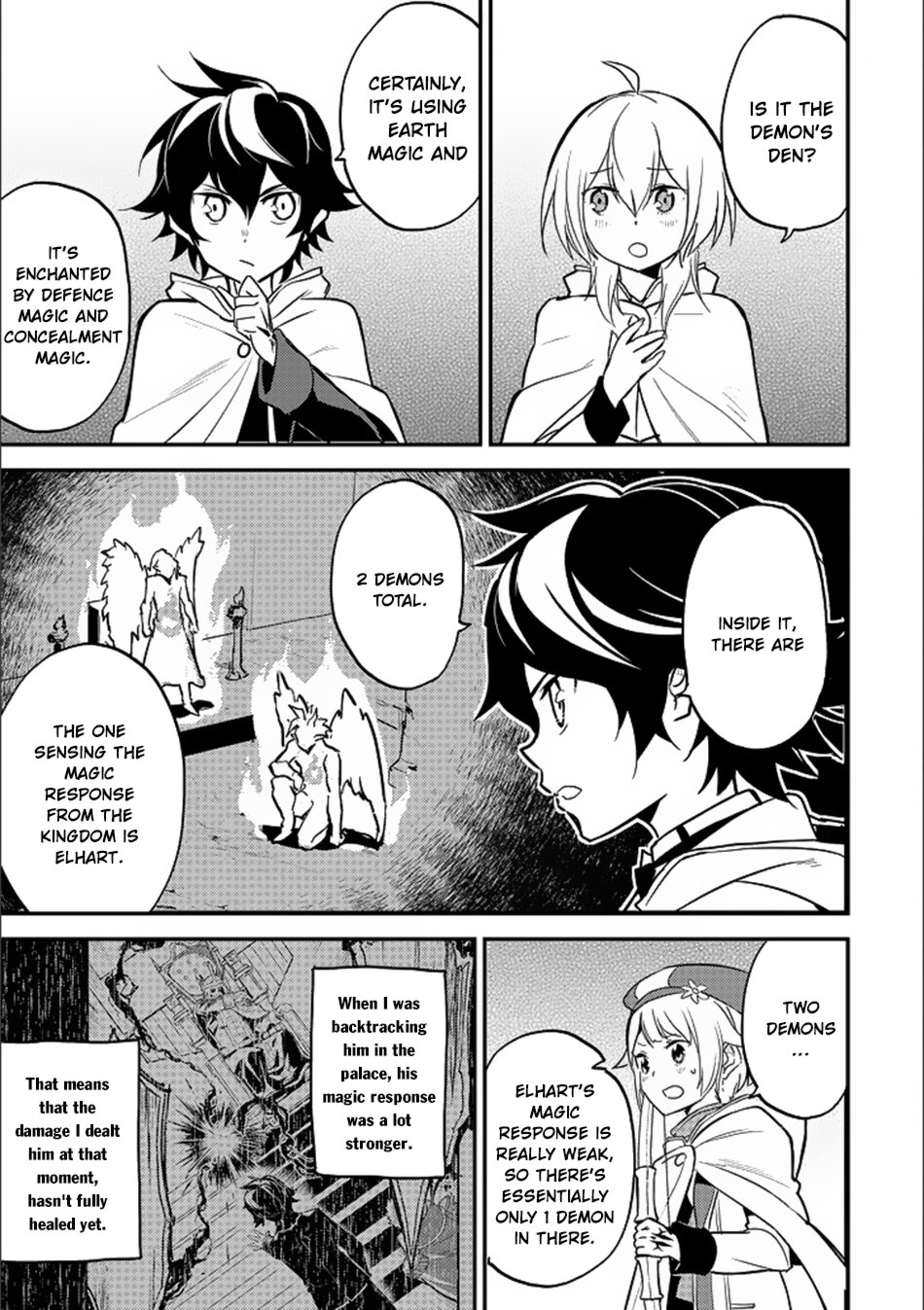 Page 40 of Chapter 13