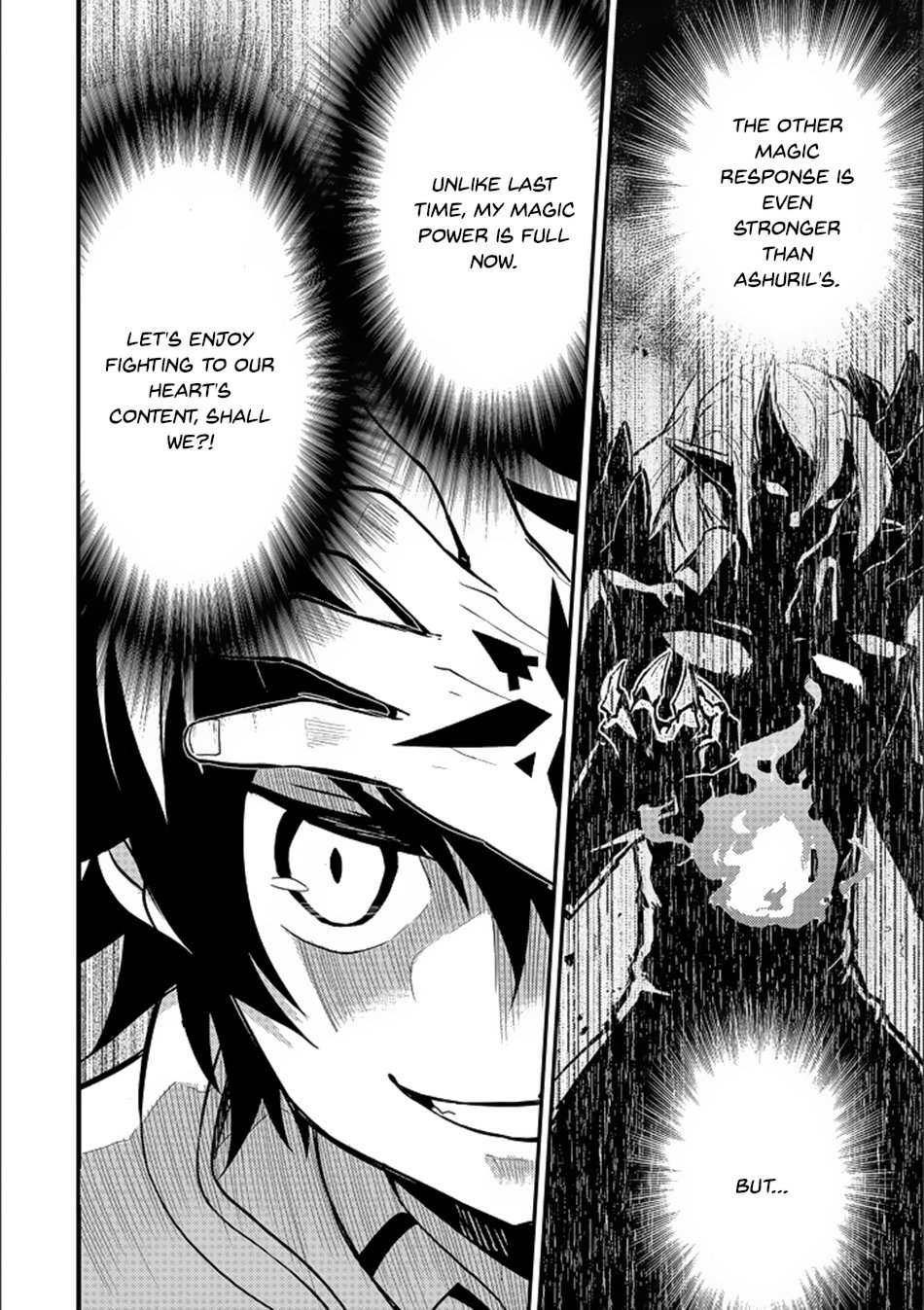 Page 41 of Chapter 13