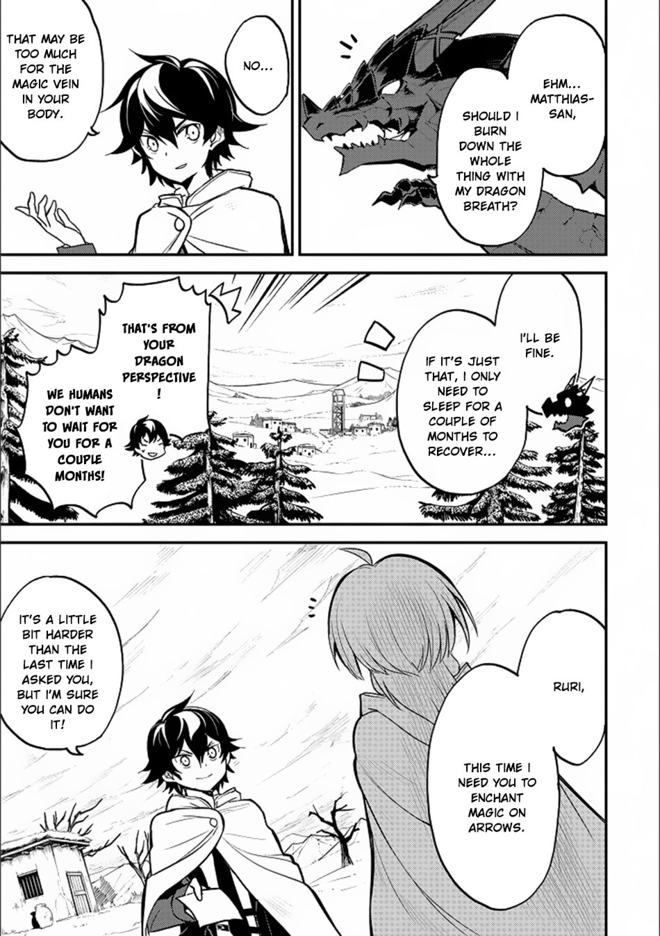 Page 42 of Chapter 13