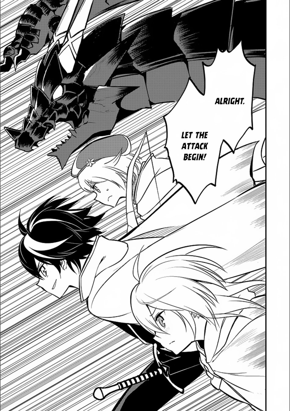 Page 44 of Chapter 13