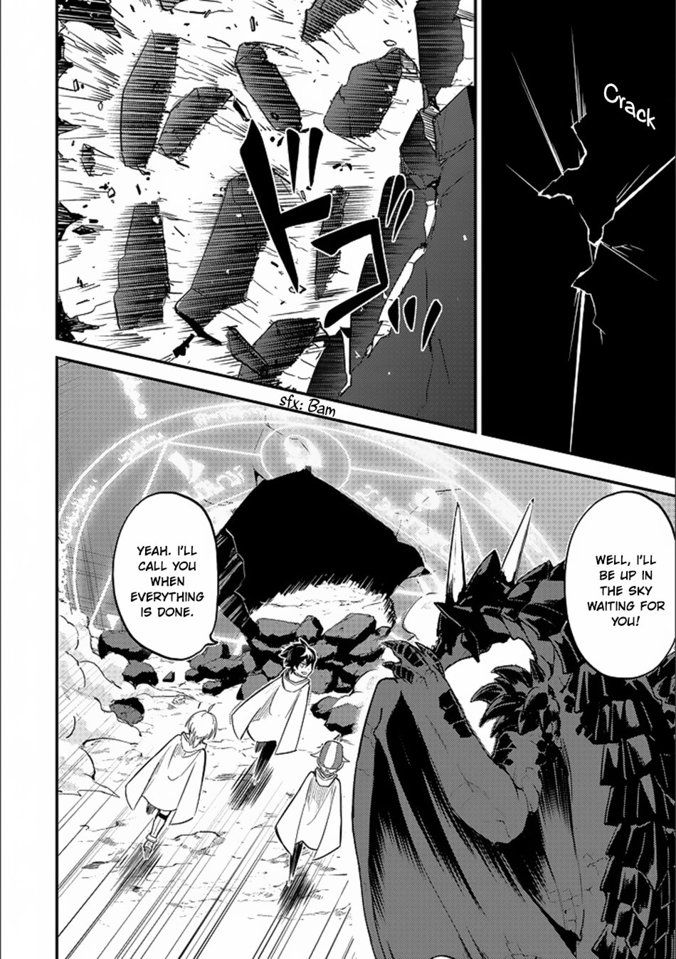 Page 45 of Chapter 13