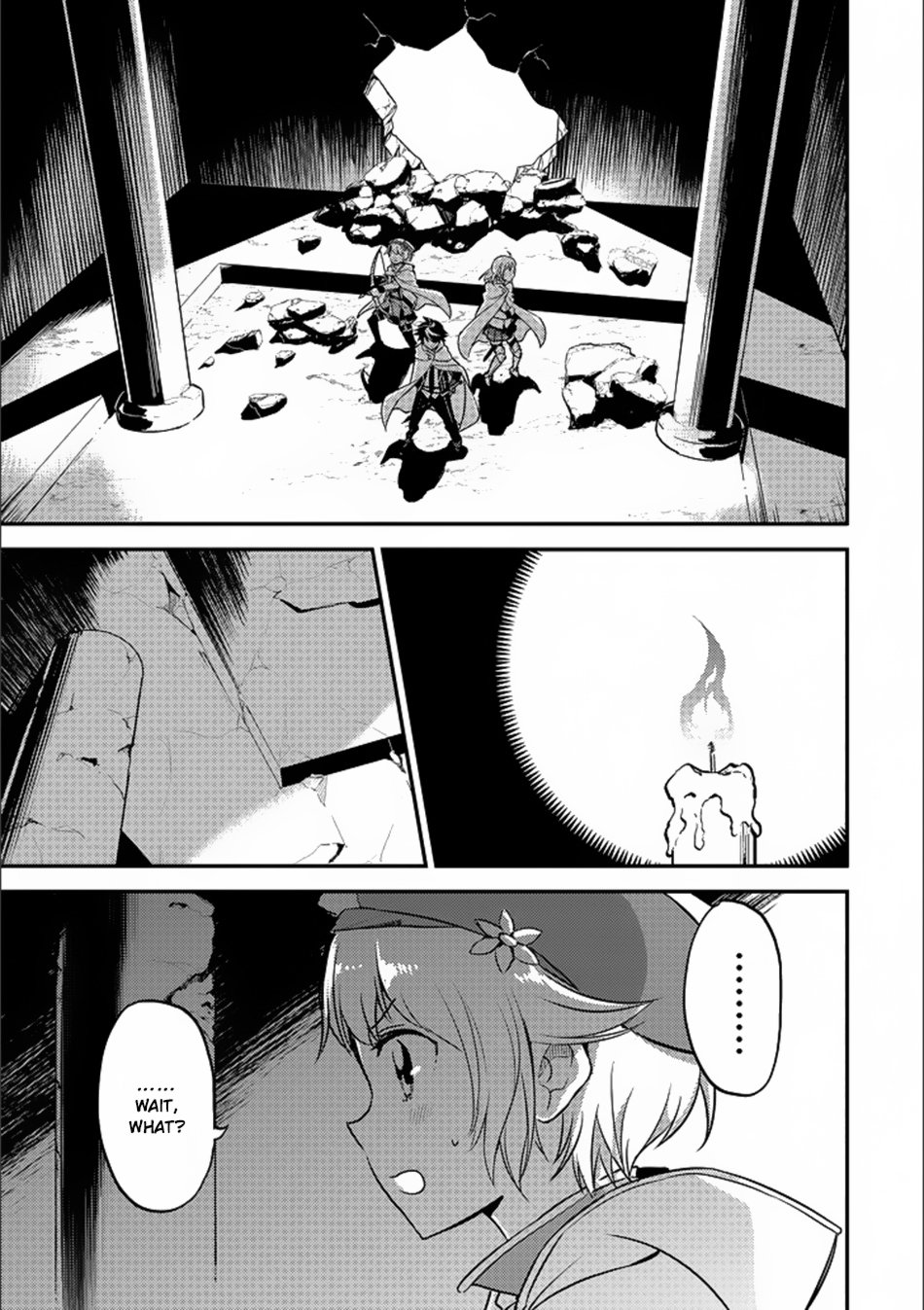 Page 46 of Chapter 13