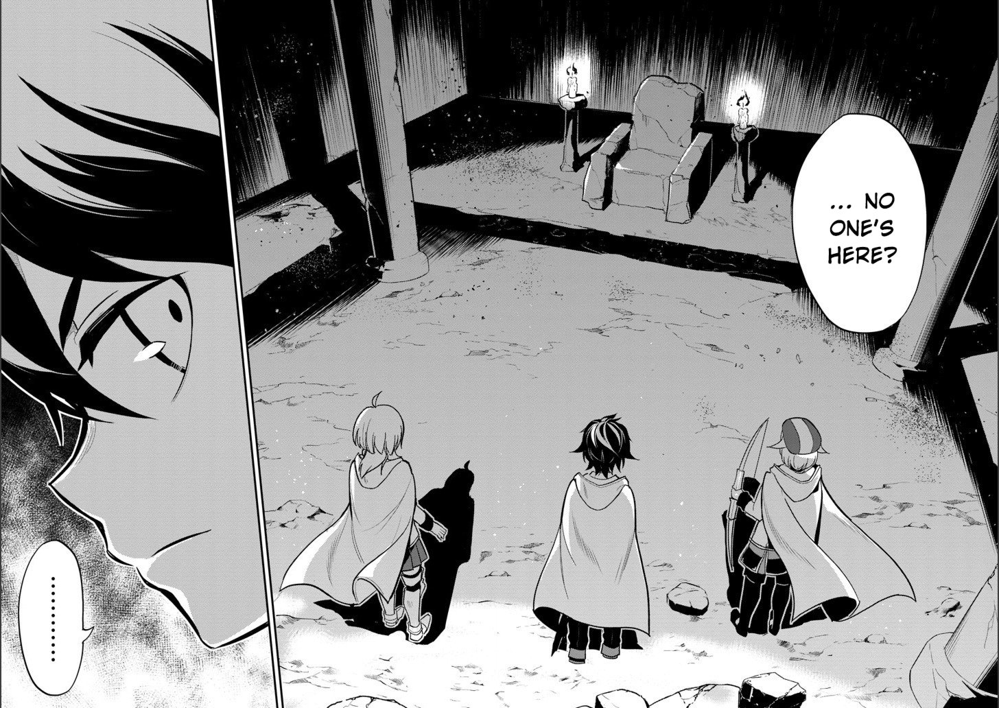 Page 47 of Chapter 13