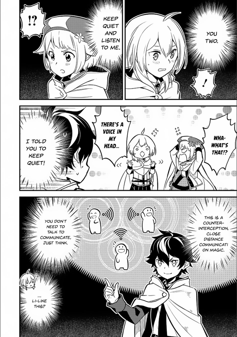 Page 48 of Chapter 13