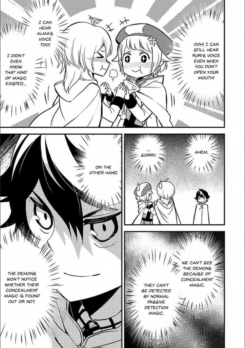 Page 49 of Chapter 13